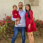 José Frey - @jose_frey15 - Instagram