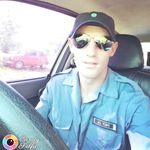 Jose Frey - @frey_jose_a - Instagram
