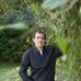 Jose Frey - Facebook