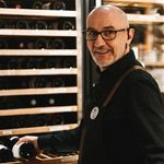 Jose Frey - @bouquet_berciano - Instagram