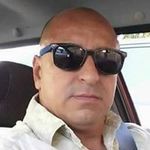 jose frey ayala. gallego - @josefreyayala.gall - Instagram