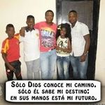 jose frey del Carmen carabali - @josefreydelcarmen - Instagram