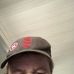 Jose Frey Frey - Facebook