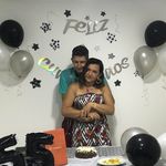 Jose Frey Lievano - @lievano_medina - Instagram