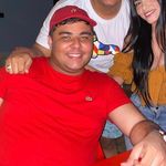 Jose Freyle - @josefreyle_ - Instagram