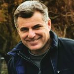 José Freyre - @josefreyreok - Instagram