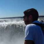 Jose Freyre - @josefreyrre - Instagram