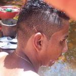 José Freytas - @jose_freytas_mecanico - Instagram