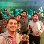 Jose Freytes - @jose_freytes1990 - Instagram