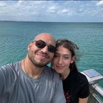Jose Freytes - @jose.freytes.1 - Instagram