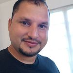 Jose Freytes - @freytesjose38 - Instagram