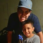Jose Freytes - @jose.freytes.790 - Instagram