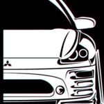 José Freytes - @jose.freytes.961 - Instagram