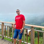 Jose Jorge Freyle Pitre - @jose_freyle - Instagram