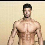 jose - @jose_frey_ - Instagram