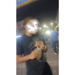 Jose Reyes - @jose_freyes - Instagram