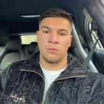 Josef Rey - @josef.rey - Instagram