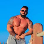 Josef Rey - @josef.rey_official - Instagram