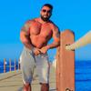Josef Rey - @josefrey1 - TikTok