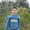 JosefRey - @josefrey - TikTok