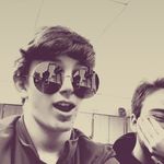 josey - @josefrey51 - Instagram