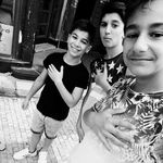Joshua💪👑♦🔝 - @josef_rey_ - Instagram