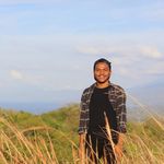 Joys Bawa - @josefreybawa - Instagram