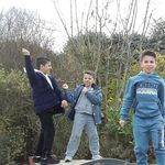 MAN CITY - @josef_rey - Instagram