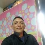 Eduard José freytes - @eduardjosefreytes - Instagram