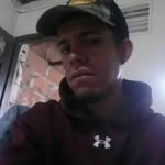 ender jose freytes milanez - @enderjosefreytes - Instagram