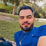Francisco Jose Freytes Aguiar - @fjfa91 - Instagram