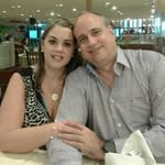 guillermo jose freytes bruzual - @guillermojosefreyt - Instagram