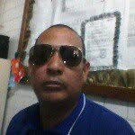 johan jose freytes - @johanfreytes1977 - Instagram