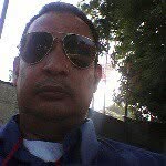 johan jose freytes - @johanjosefreytes - Instagram