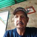 Johan José freytes mayobre - @mayobrejohanjosefreytes - Instagram