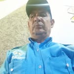 johan jose freytes mayobre - @johanjosefreytesm - Instagram