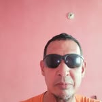 Johan Jose Freytes Mayobre - @johanjosefreytesmayobre - Instagram