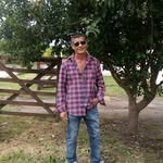 Jose Alberto Freytes - @josealbertofreytes - Instagram