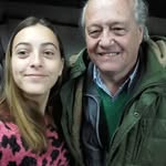 Jose Antonio Freytes Yadarola - @joseantoniofreytesyadarola - Instagram