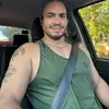Jose Freytes819 - @jfreytes75 - TikTok