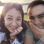 Jose Freytes - @freytesjosea - Instagram