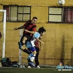 Jose Freytes - @josefreytesjose21 - Instagram