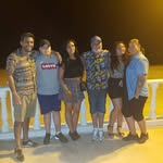 Jose Freytes - @freytes9 - Instagram