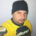 Jose Freytes - @freytes5 - Instagram