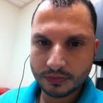 Jose Freytes - @jose124450 - Instagram
