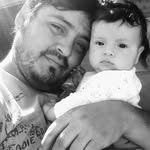 Jose Freytes - @freytes942 - Instagram
