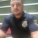 jose freytes - @freytes6 - Instagram