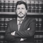 José Freytes - @joseantoniofreytes - Instagram