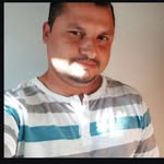 Jose Freytes - @freytesjose05 - Instagram