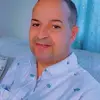 Jose Freytes - @jose.freytes - TikTok